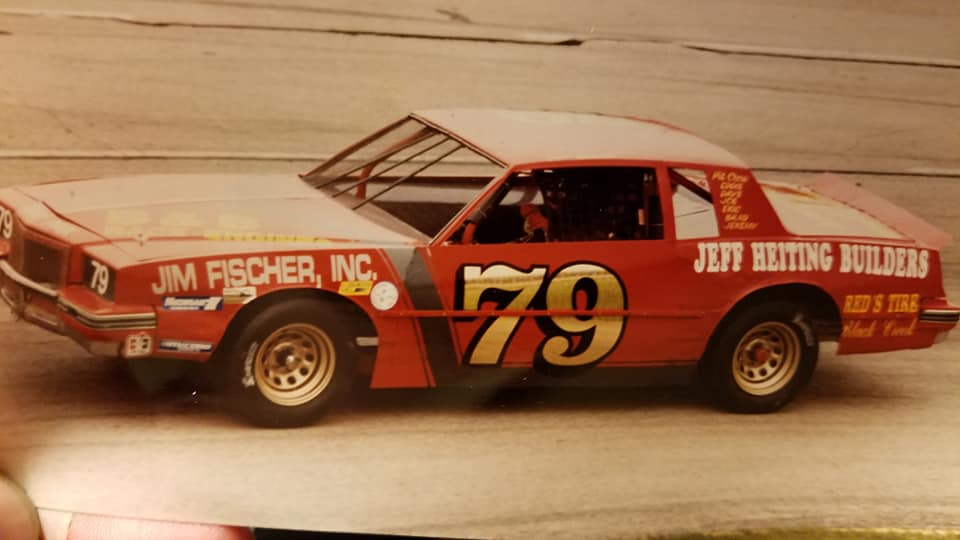 Brian Lambie