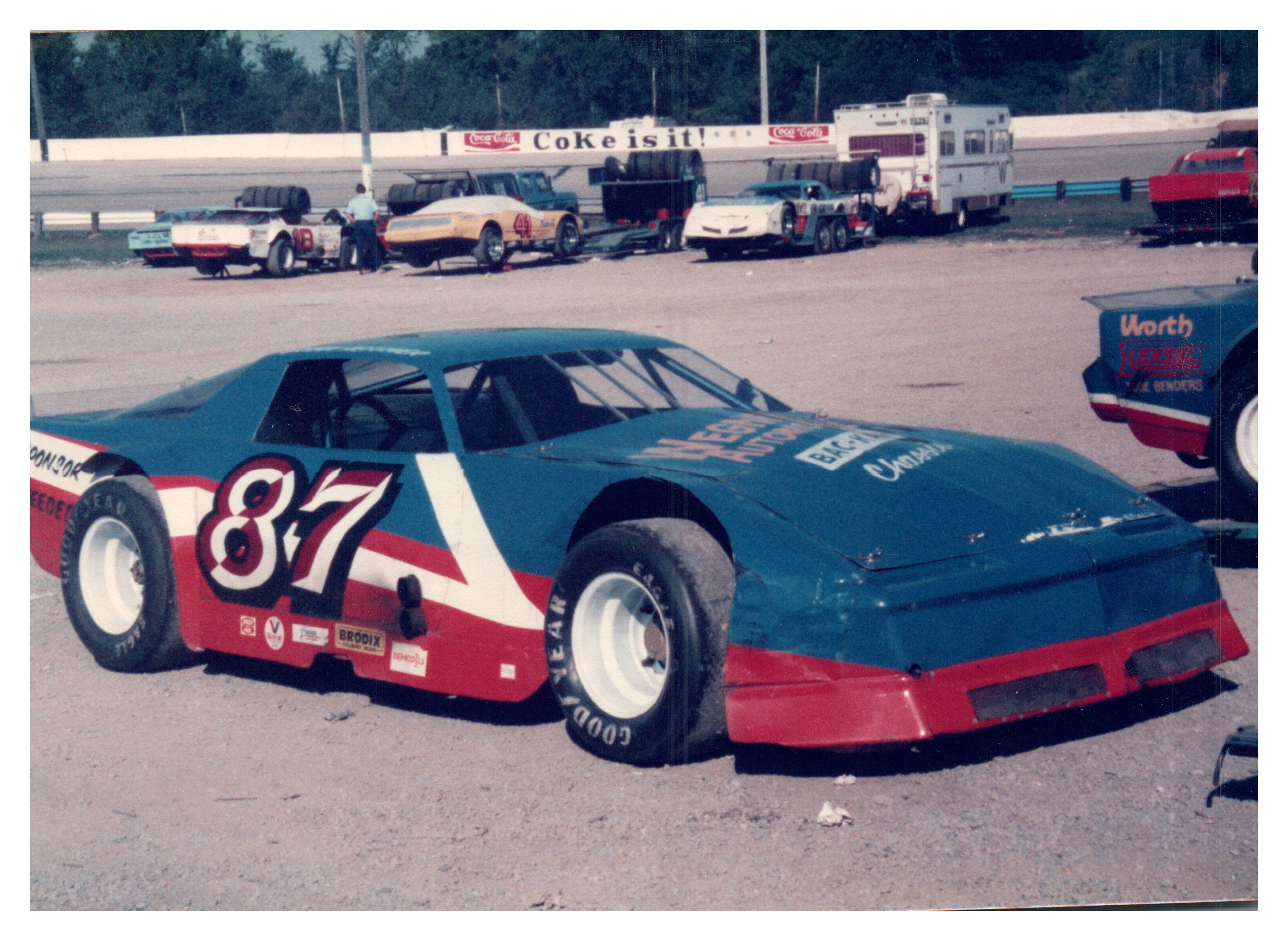 Bryan Reffner