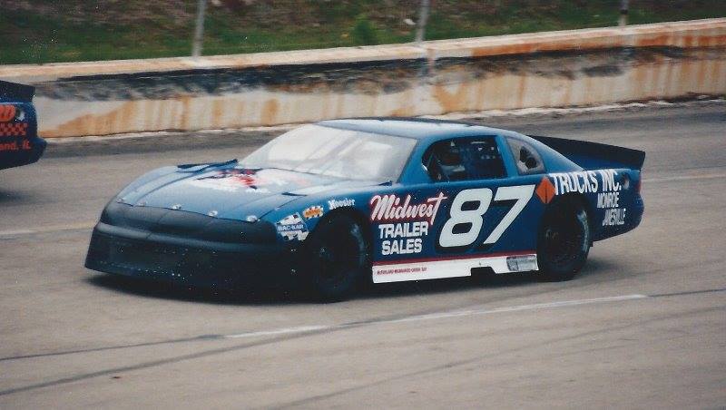 Bryan Reffner