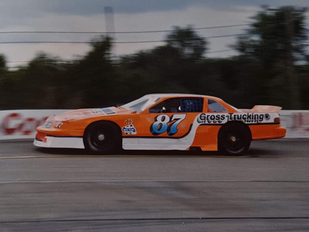 Bryan Reffner