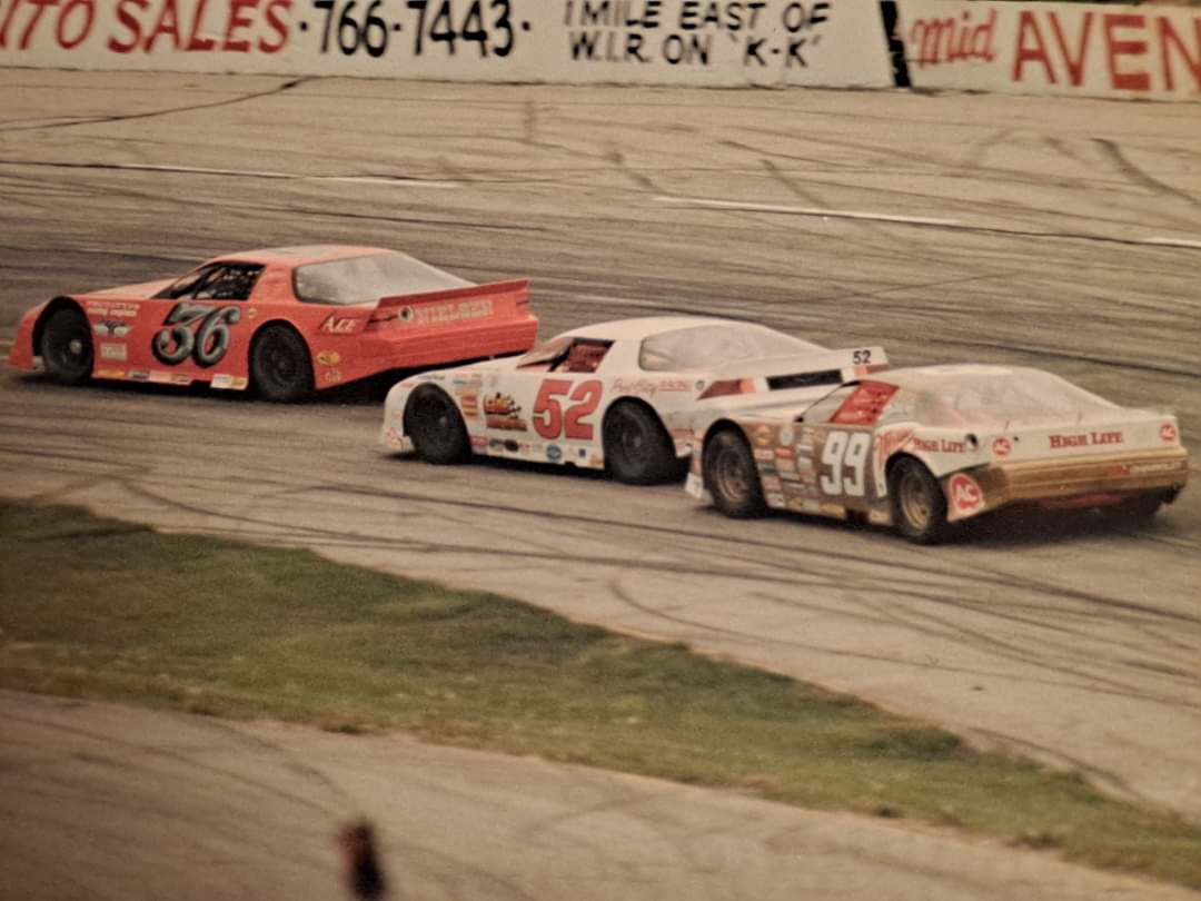 Butch Miller