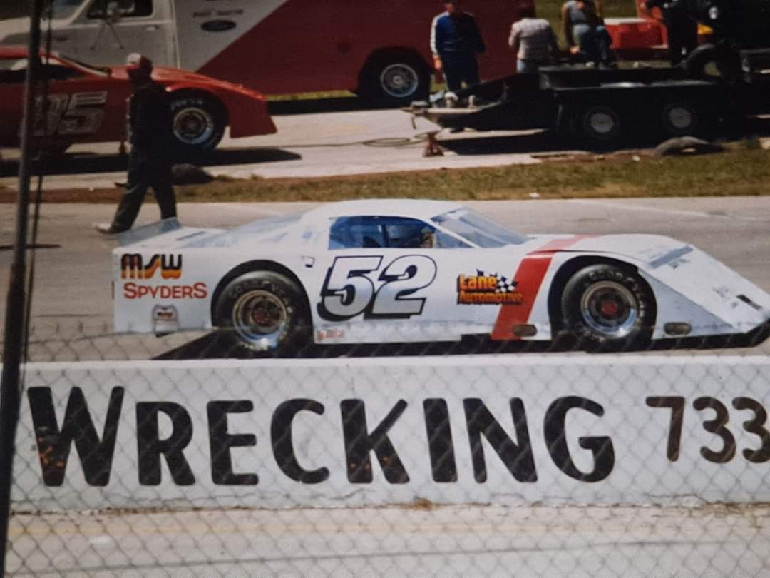 Butch Miller