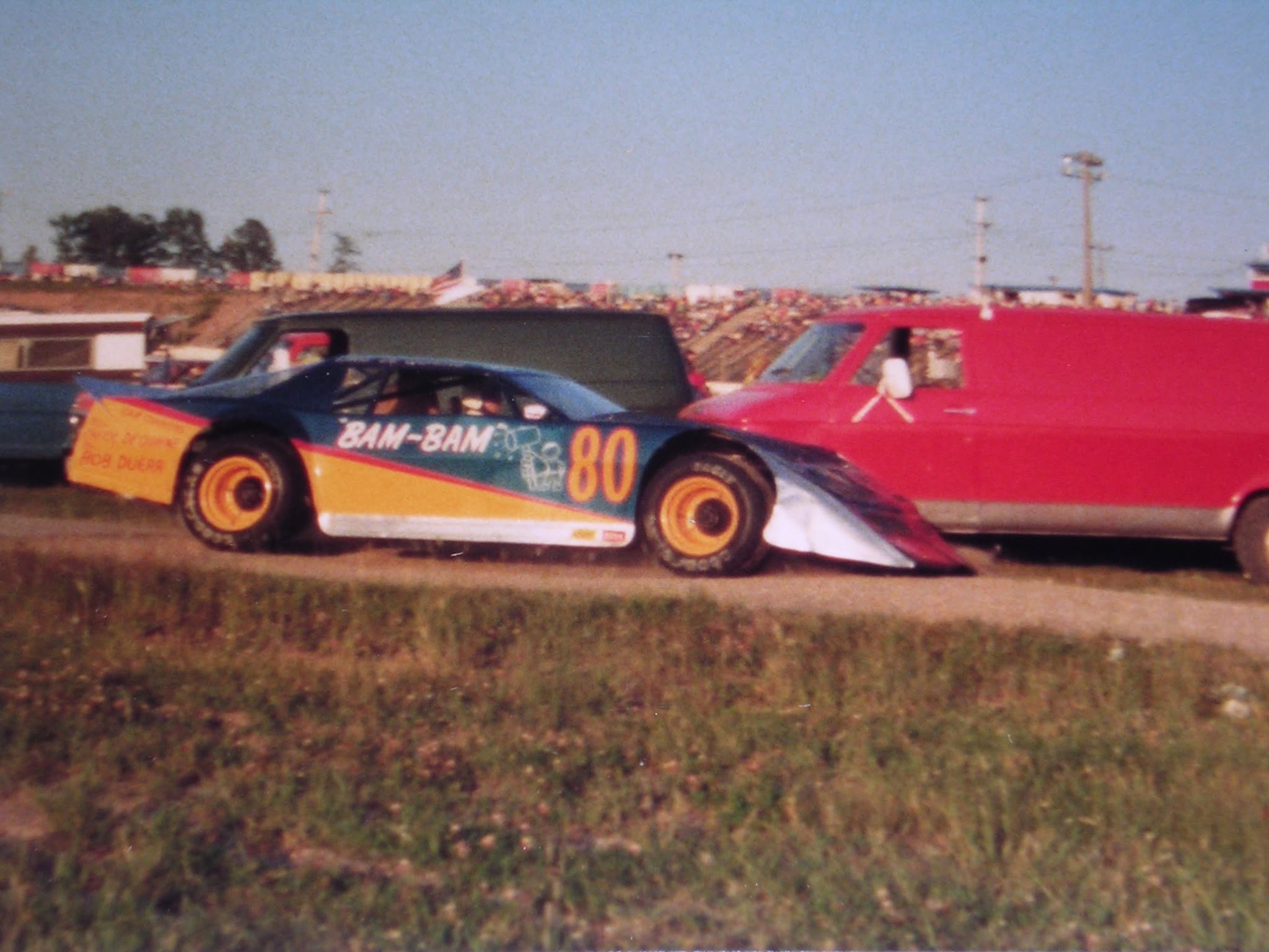 Chris Dequaine