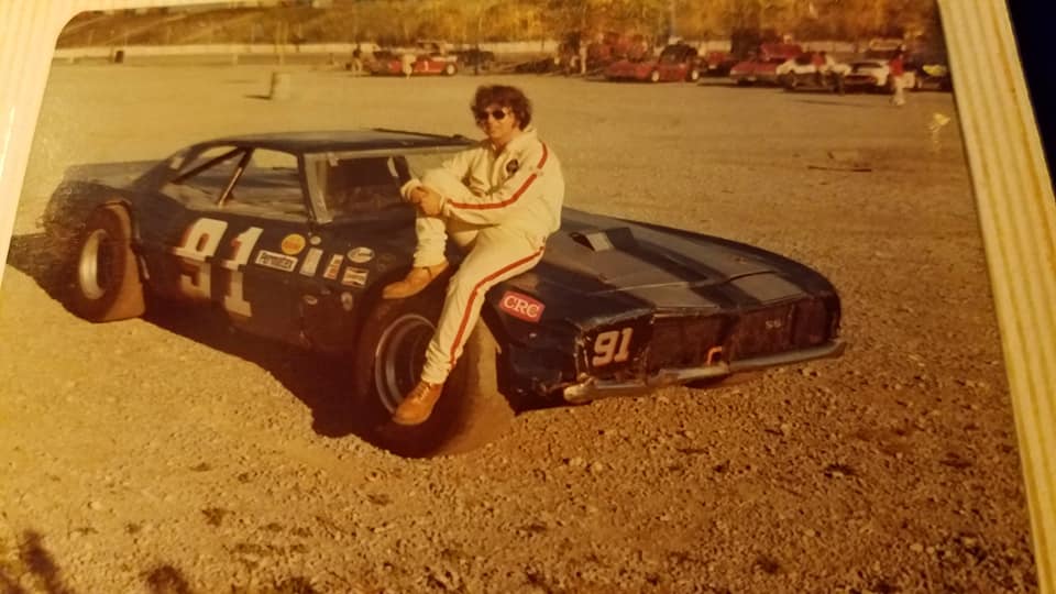 Craig Letourneau