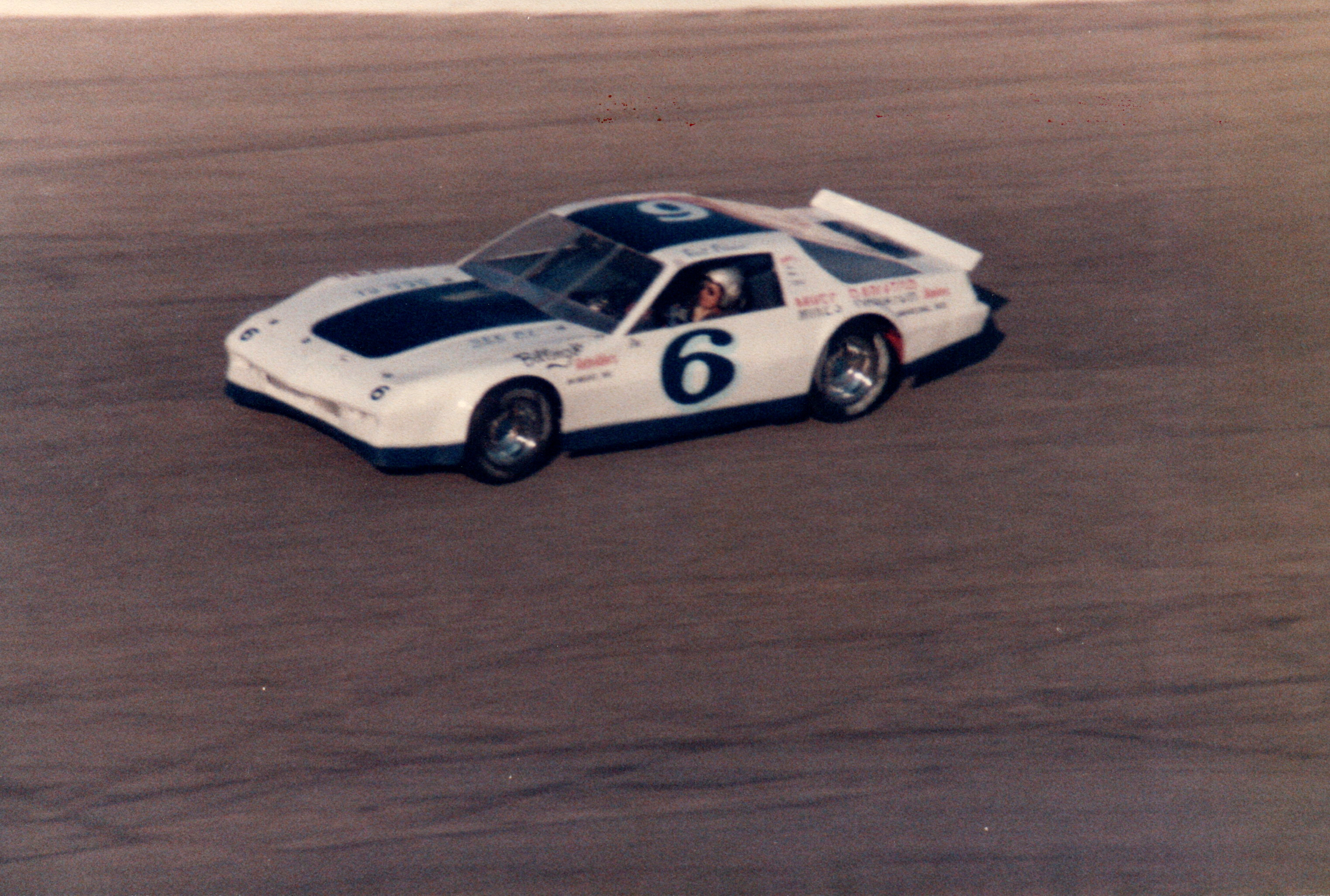 Craig Peterson