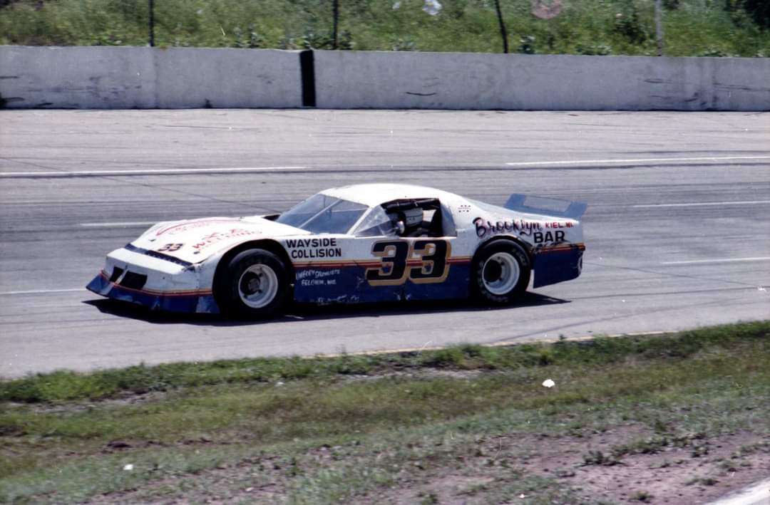 Dale Koehler