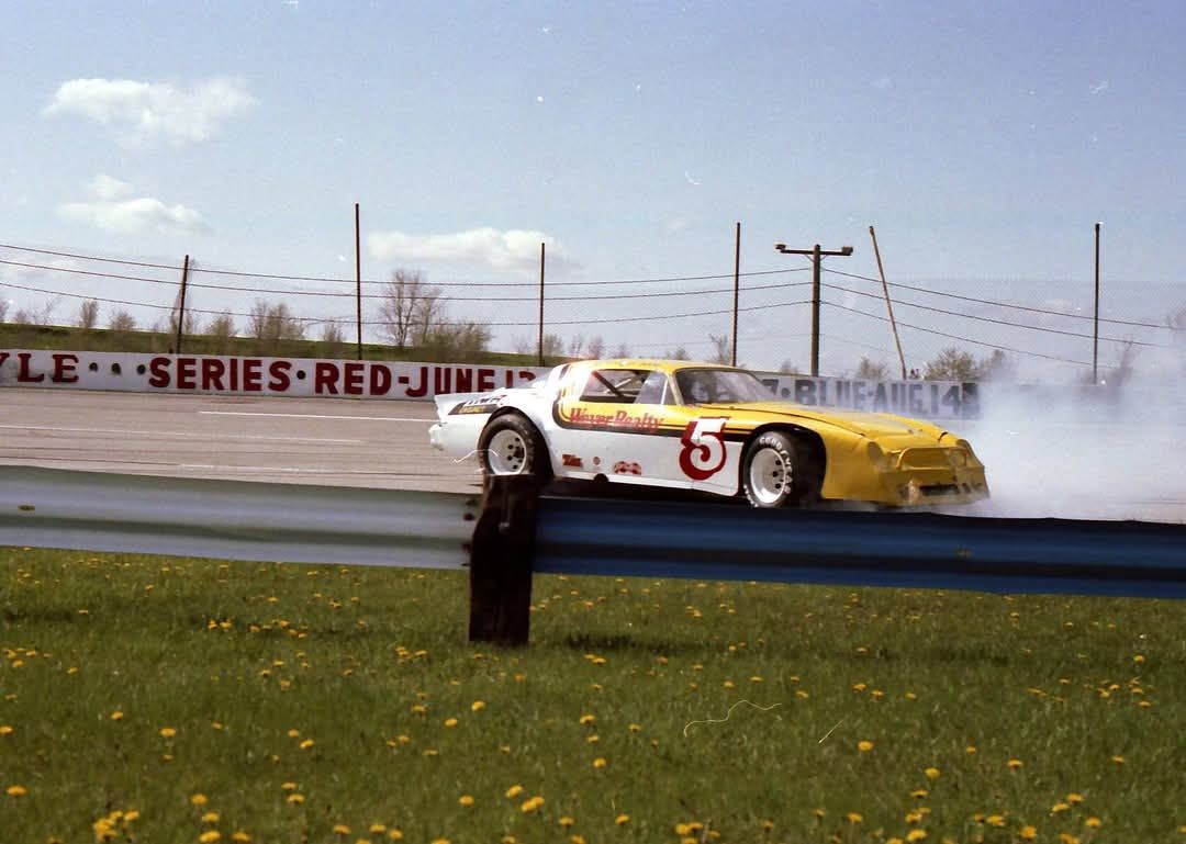 Dale Weyer