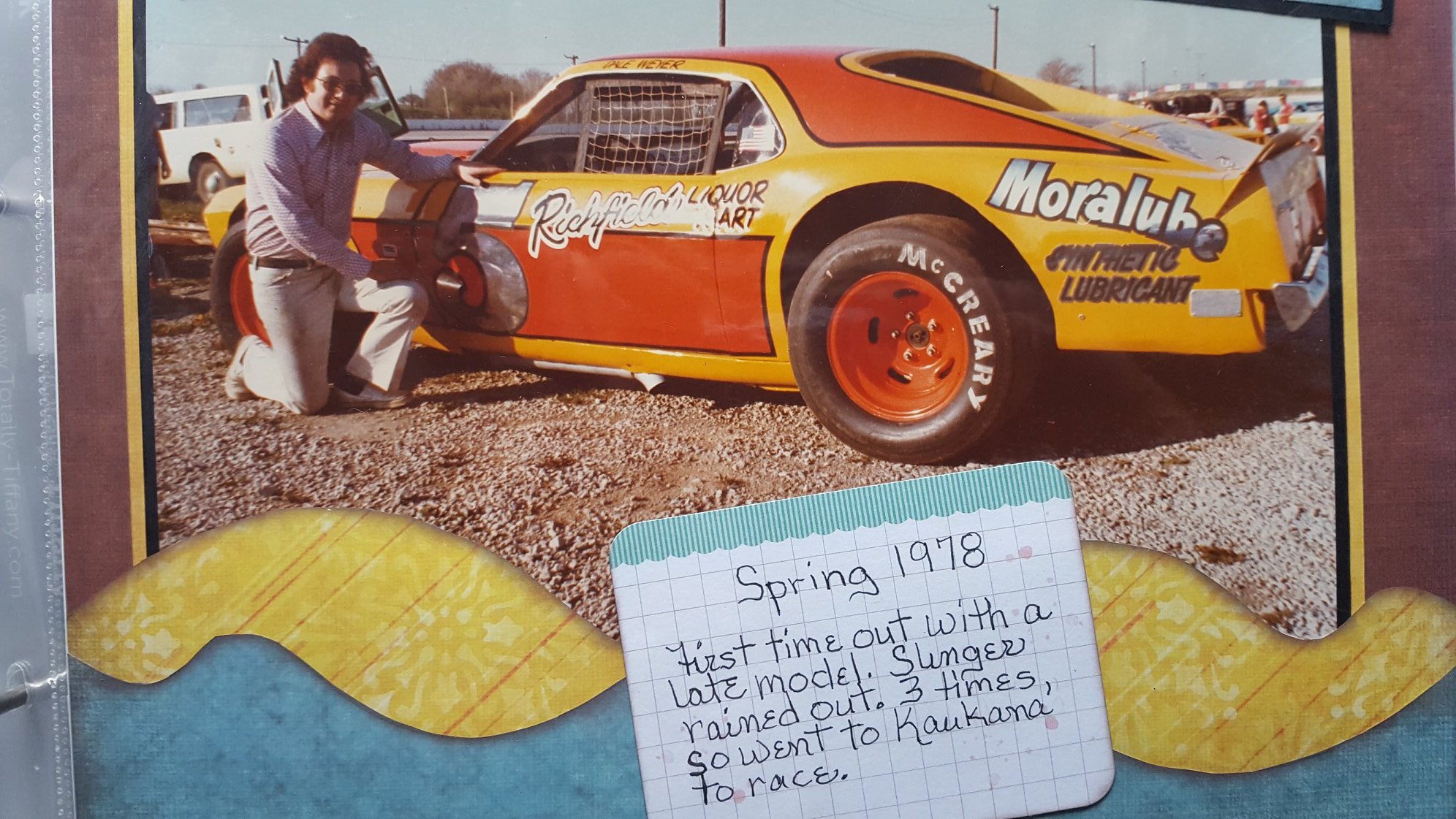 Dale Weyer