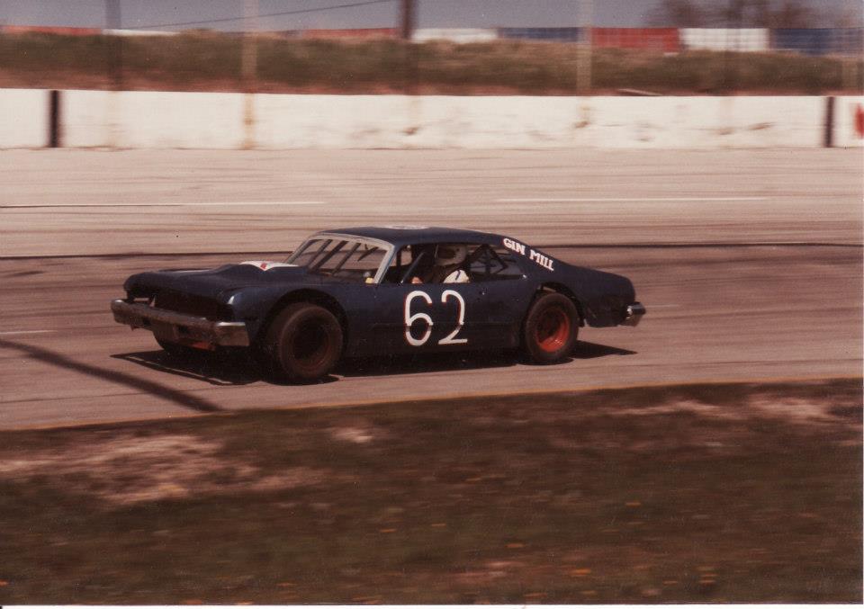 Dan Petermann