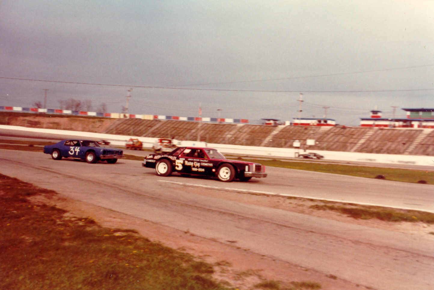 Dennis Hauser
