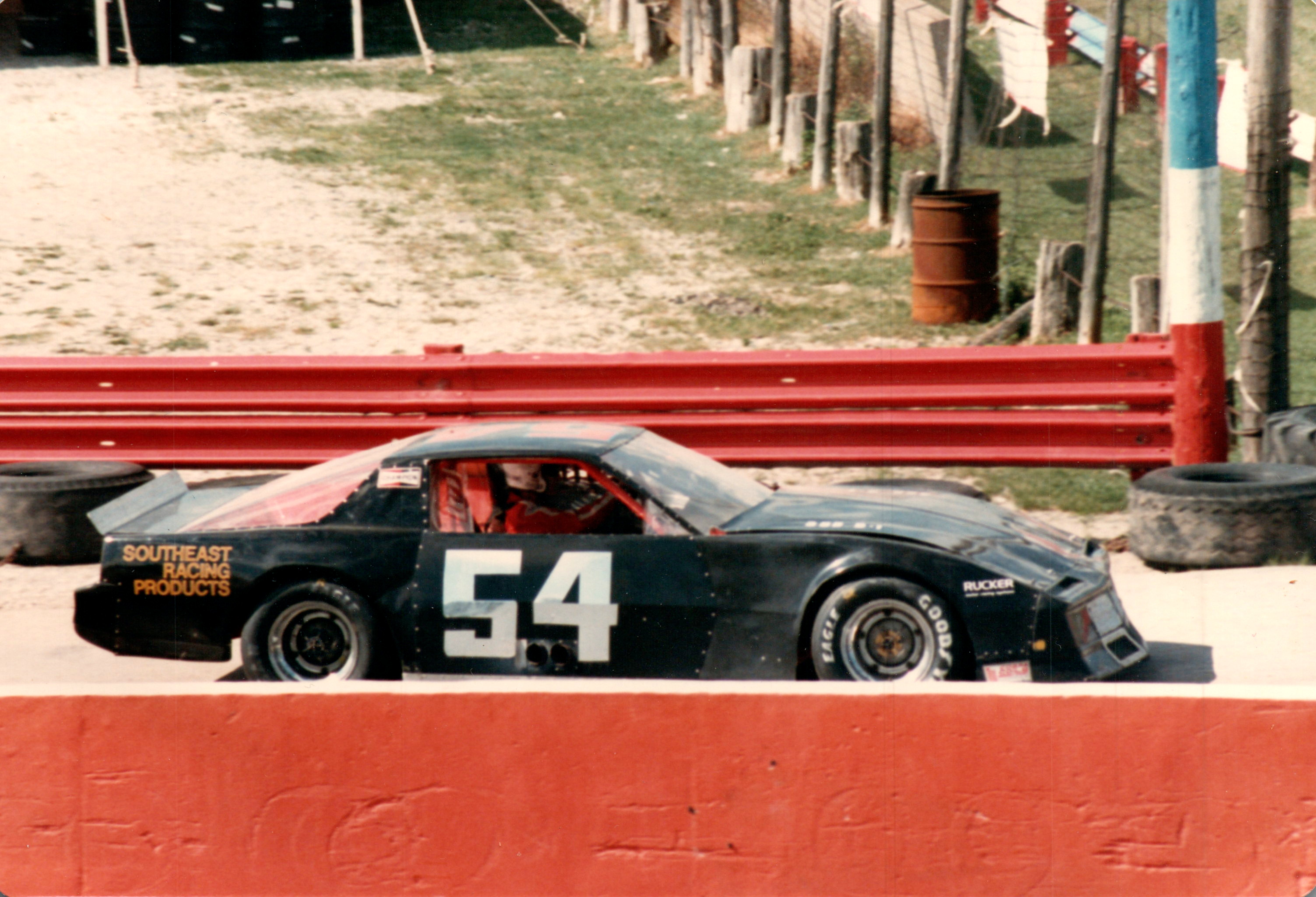 Dennis Vogel