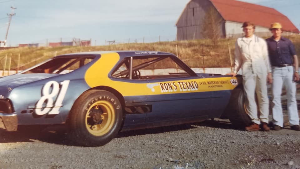 Dennis Vogel