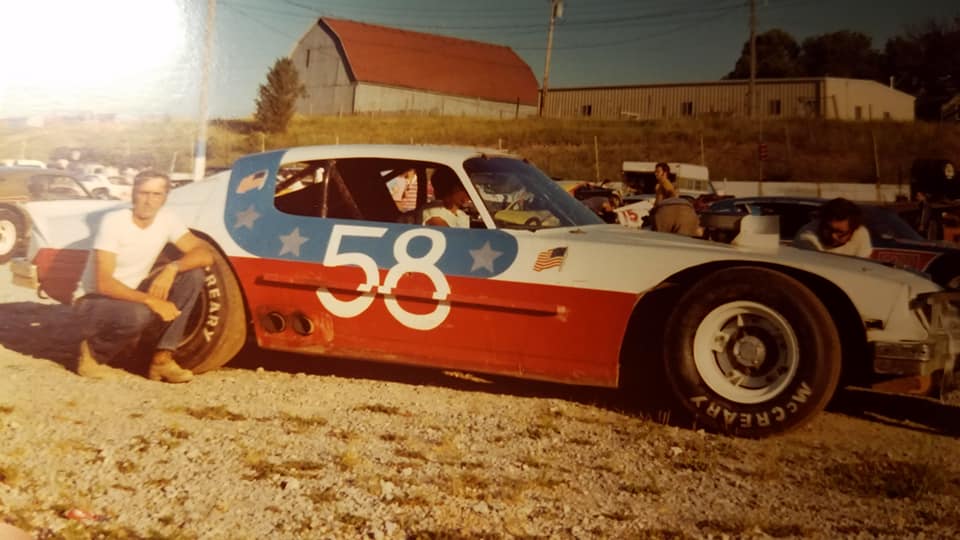 Don Diemel
