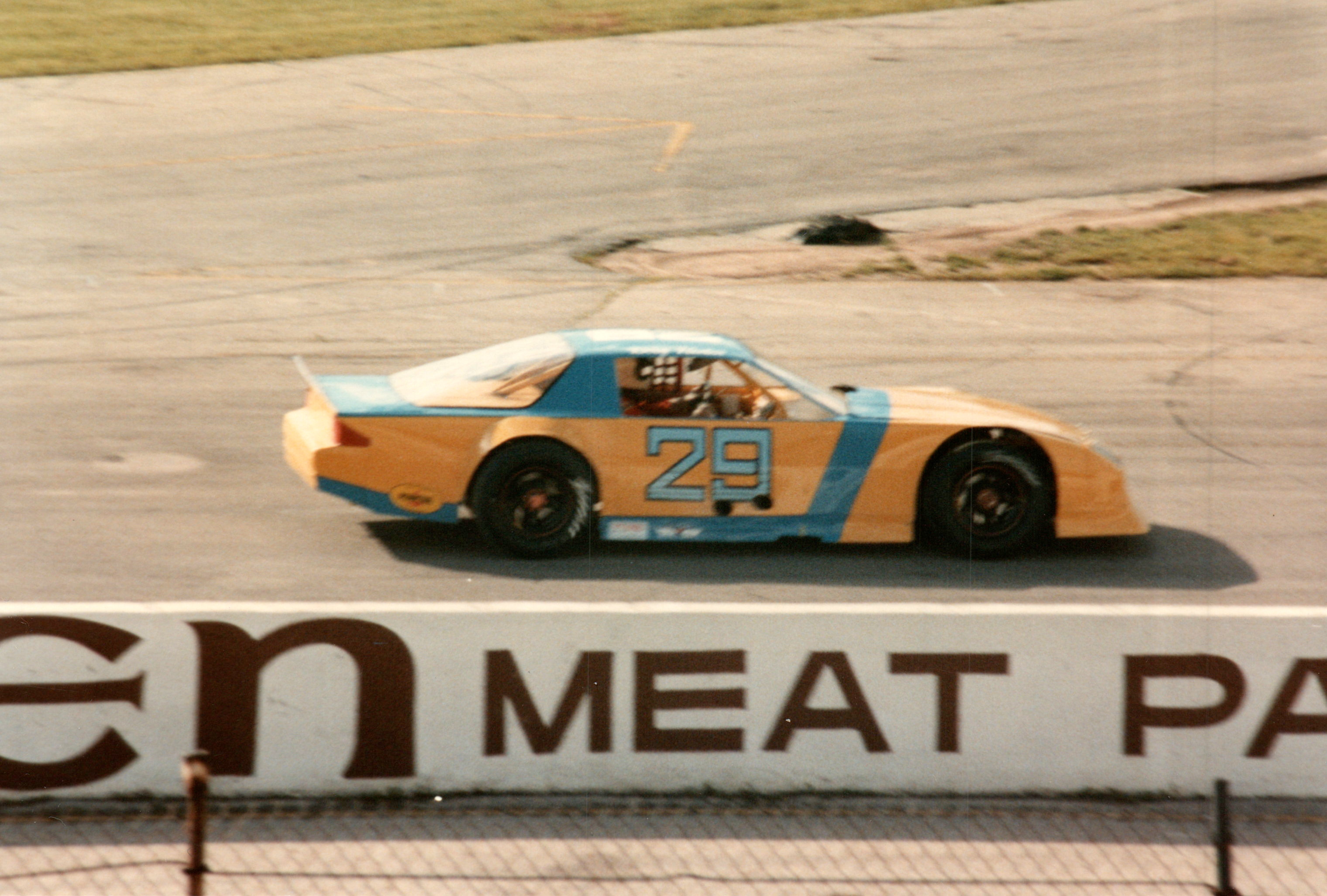 Doug Herbst