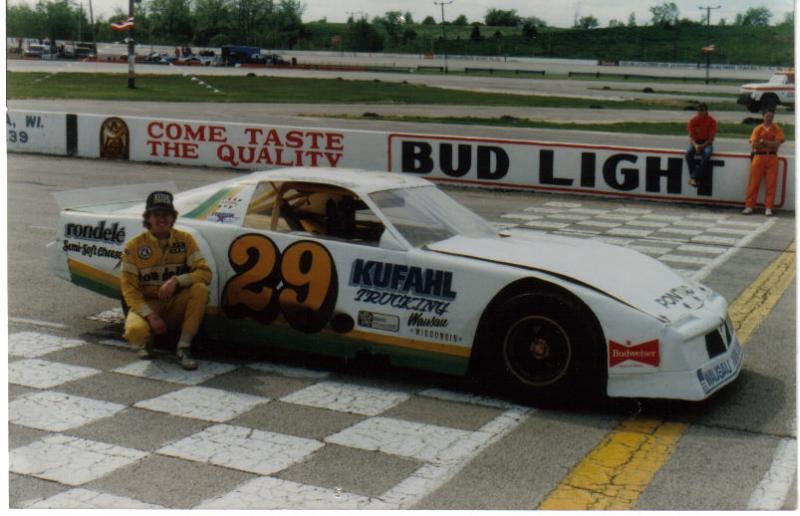 Doug Herbst