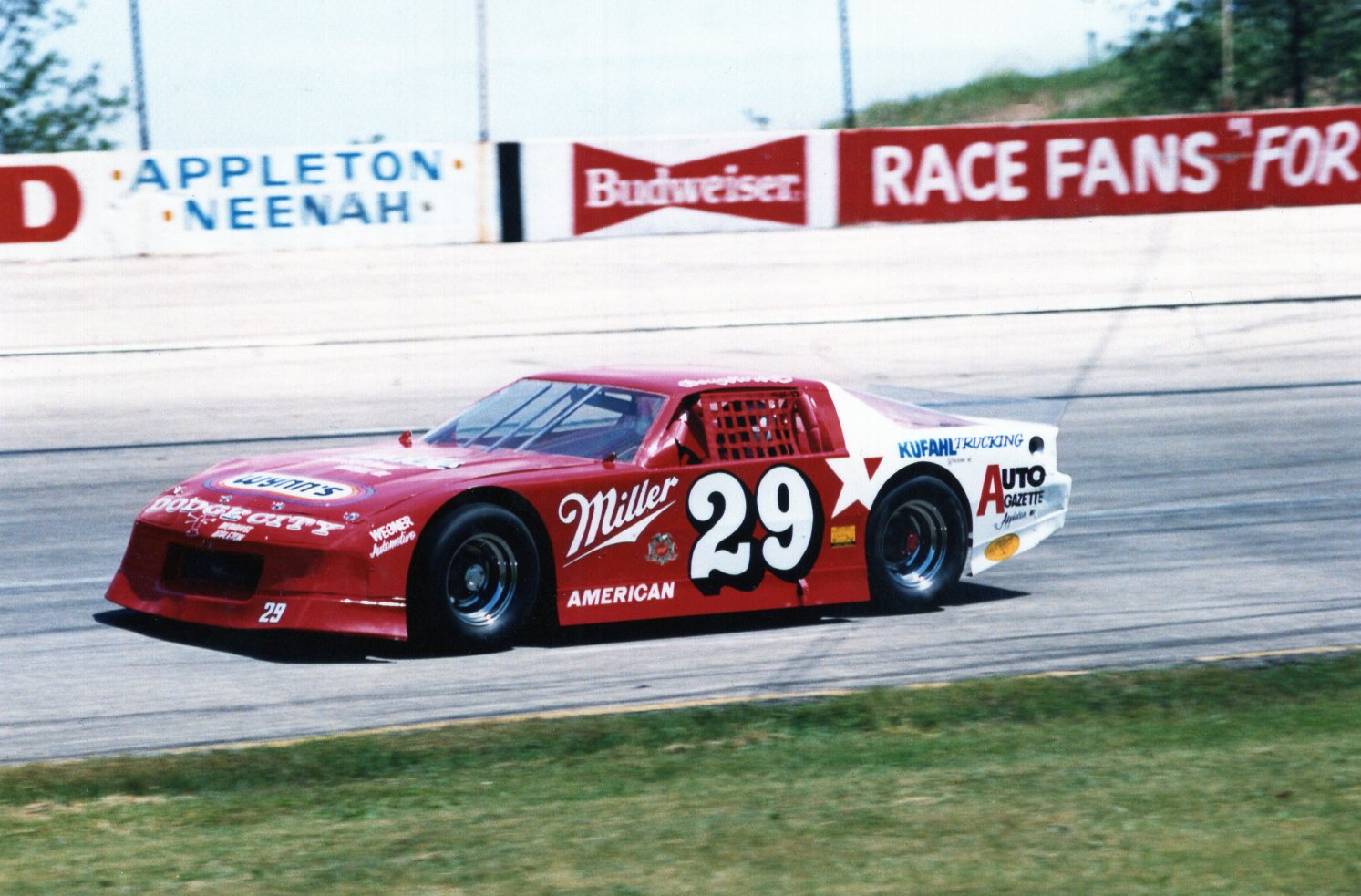 Doug Herbst
