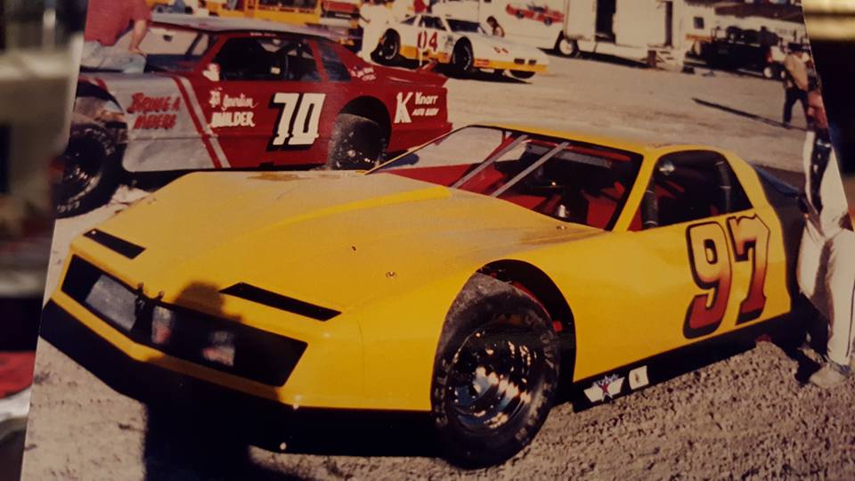 Duke Truttman