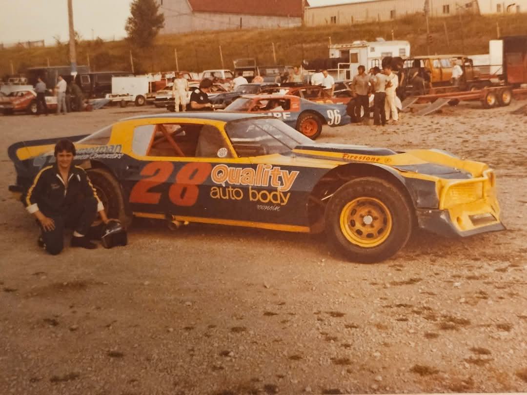 Everett Dewitt