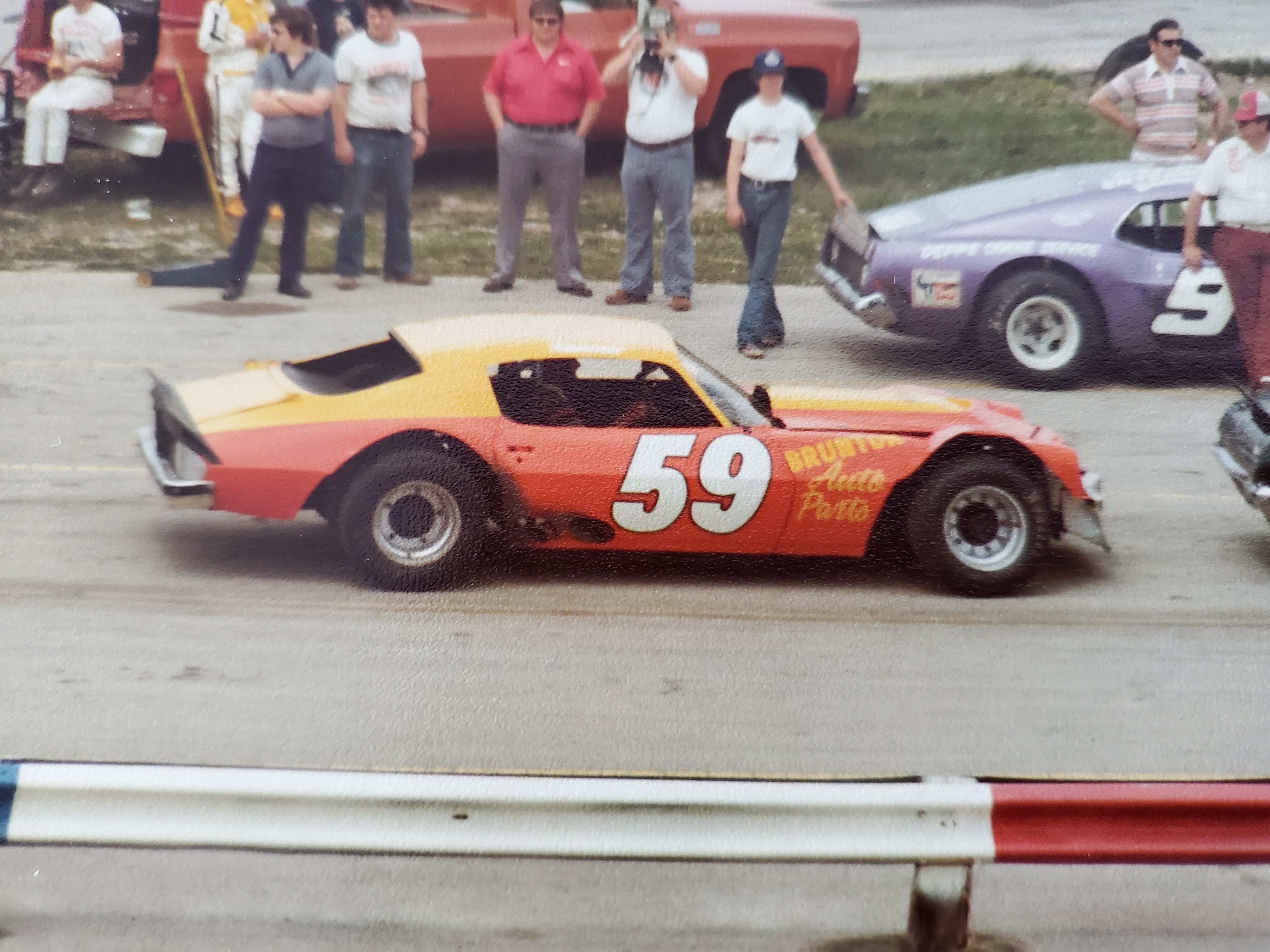 Gary Hemmerling