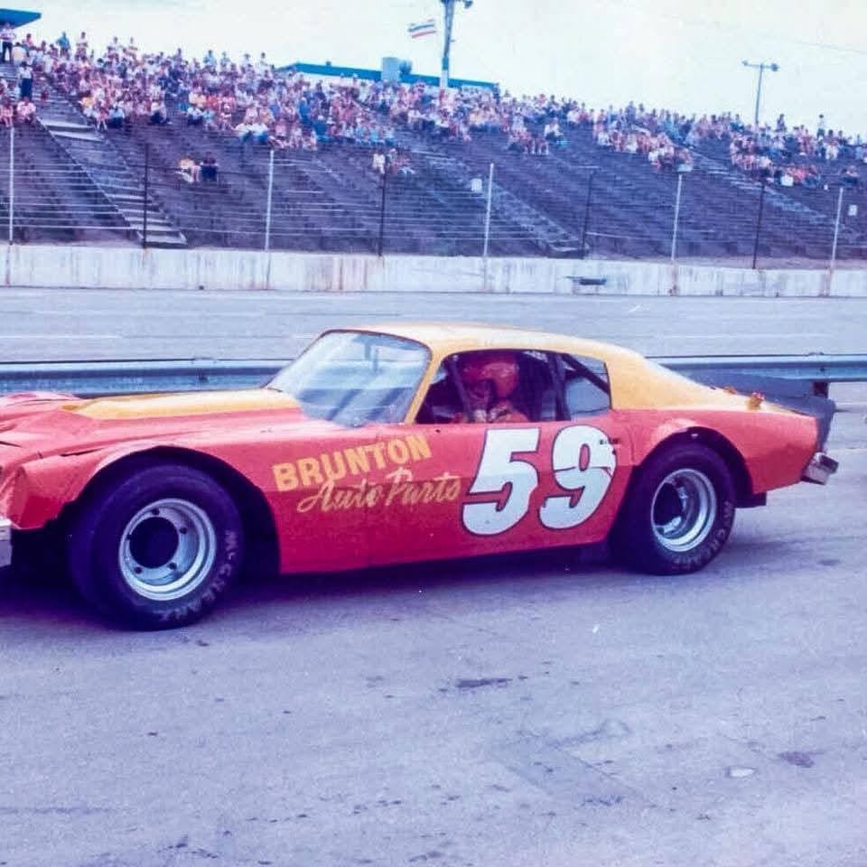 Gary Hemmerling