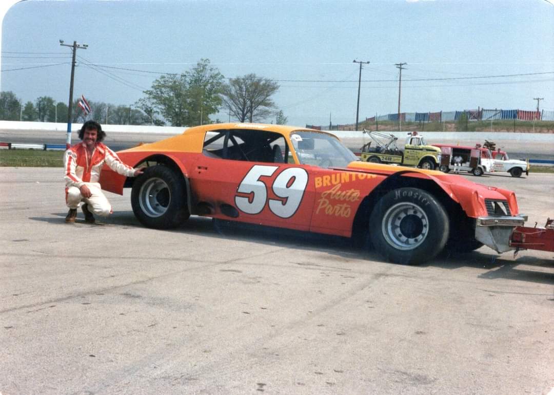 Gary Hemmerling