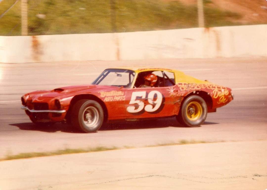 Gary Hemmerling