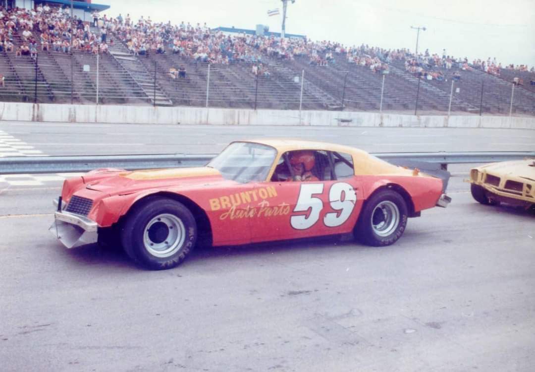 Gary Hemmerling