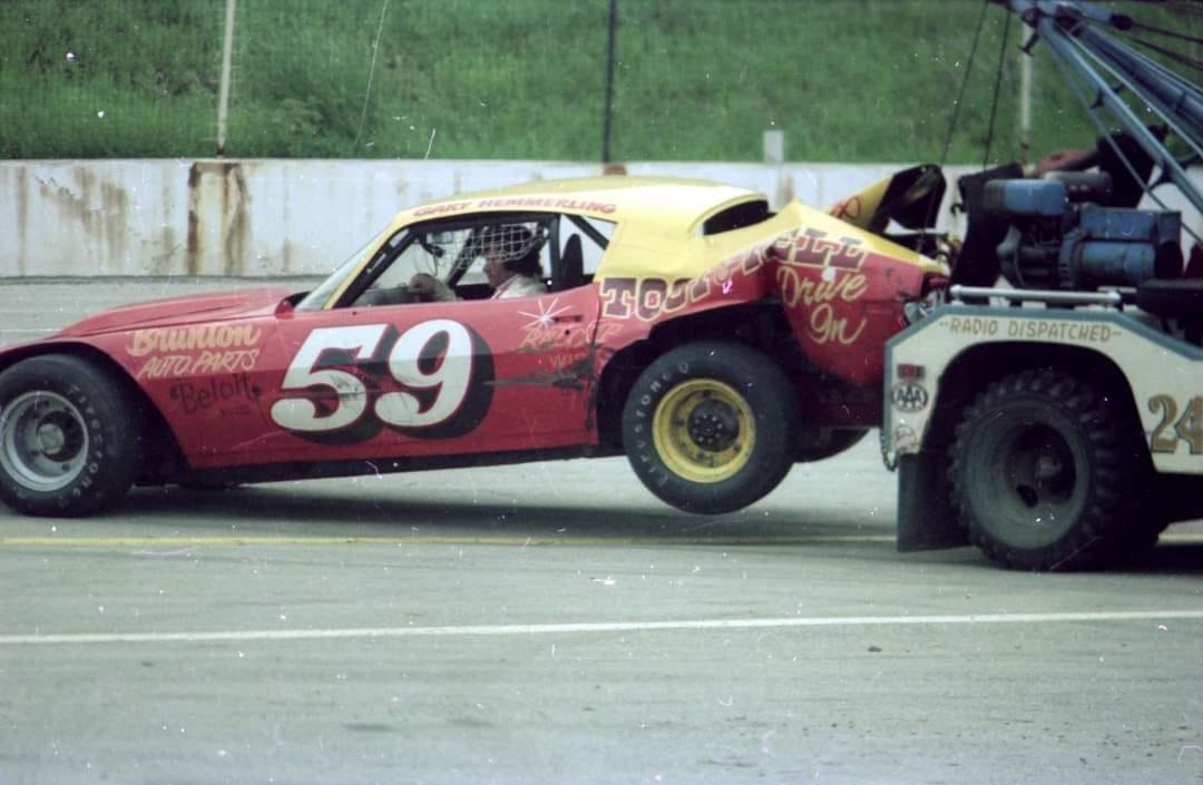 Gary Hemmerling