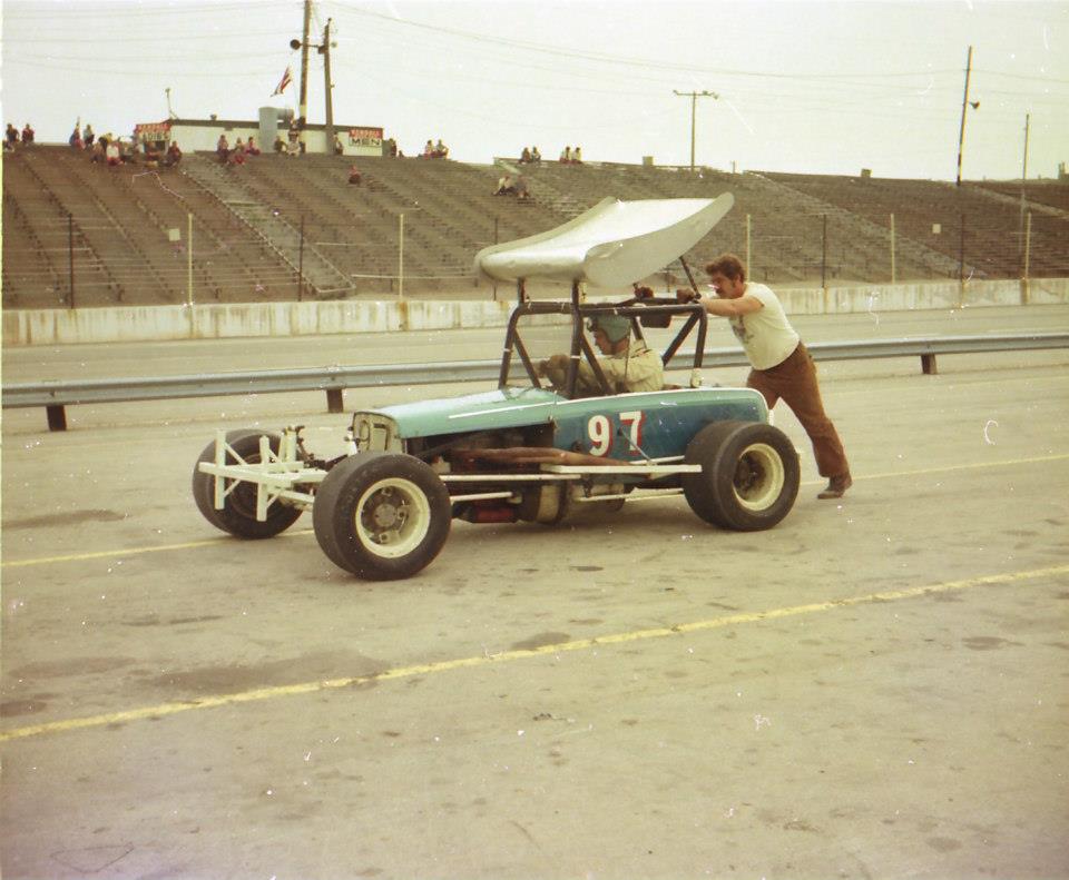 Gene Erdmann
