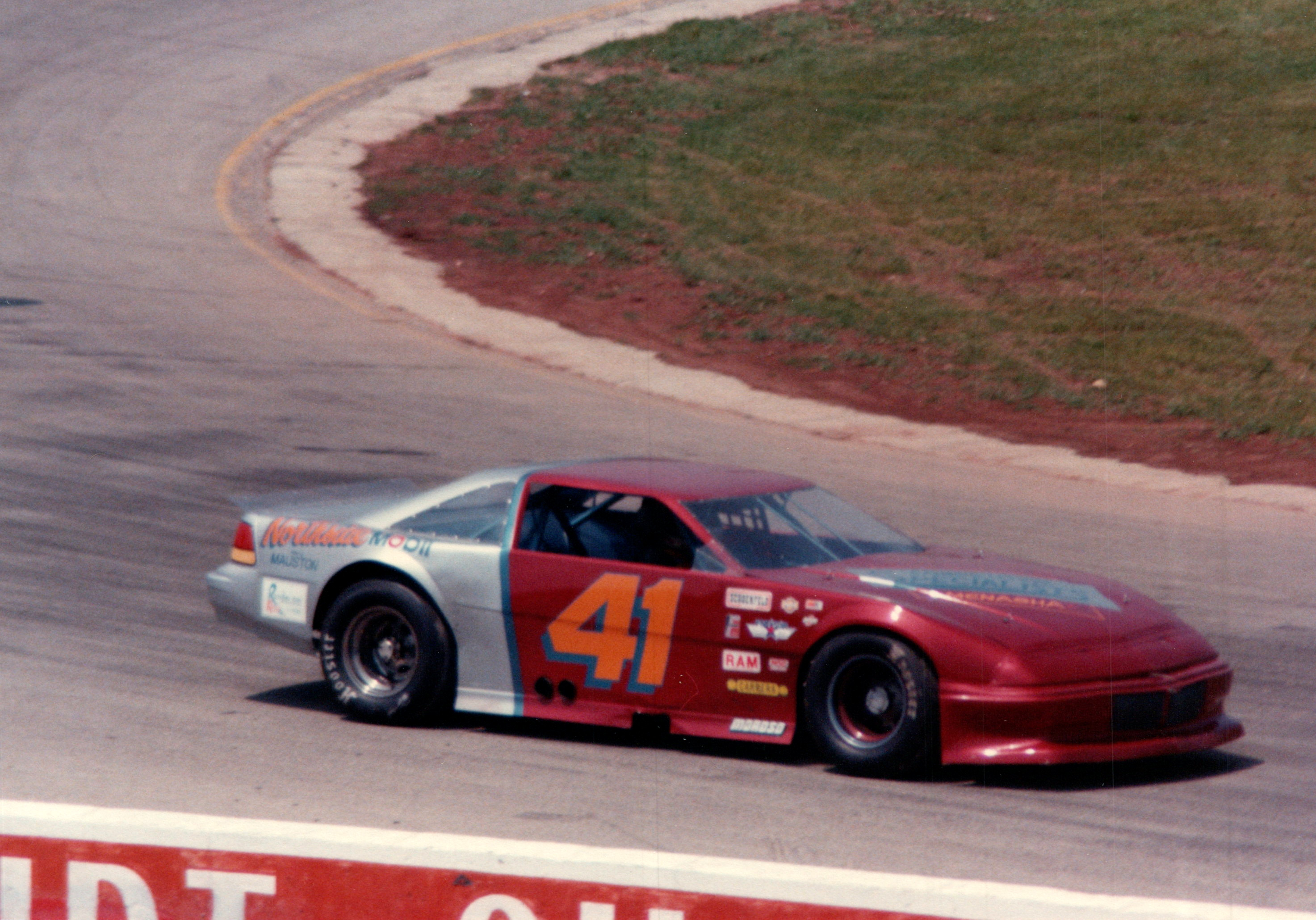 Greg Delapp