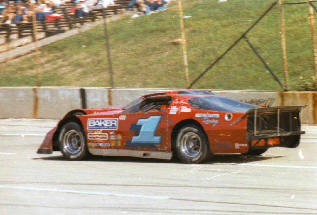 Jay Sauter