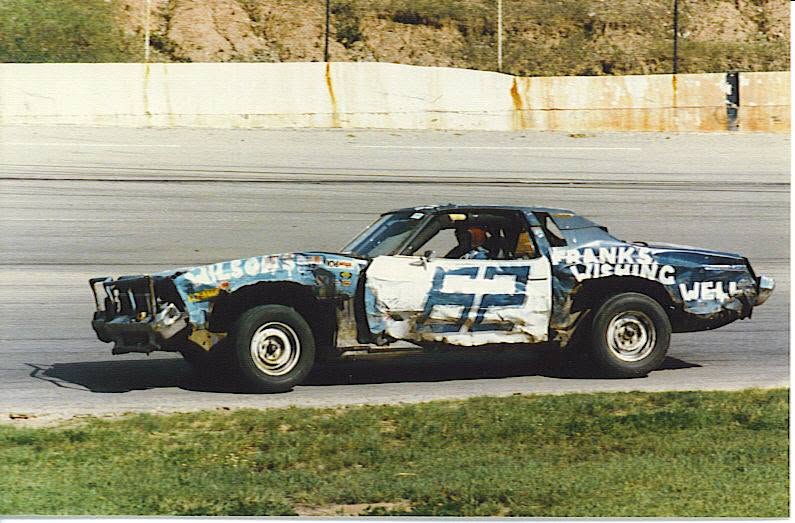 Jeff Beschta
