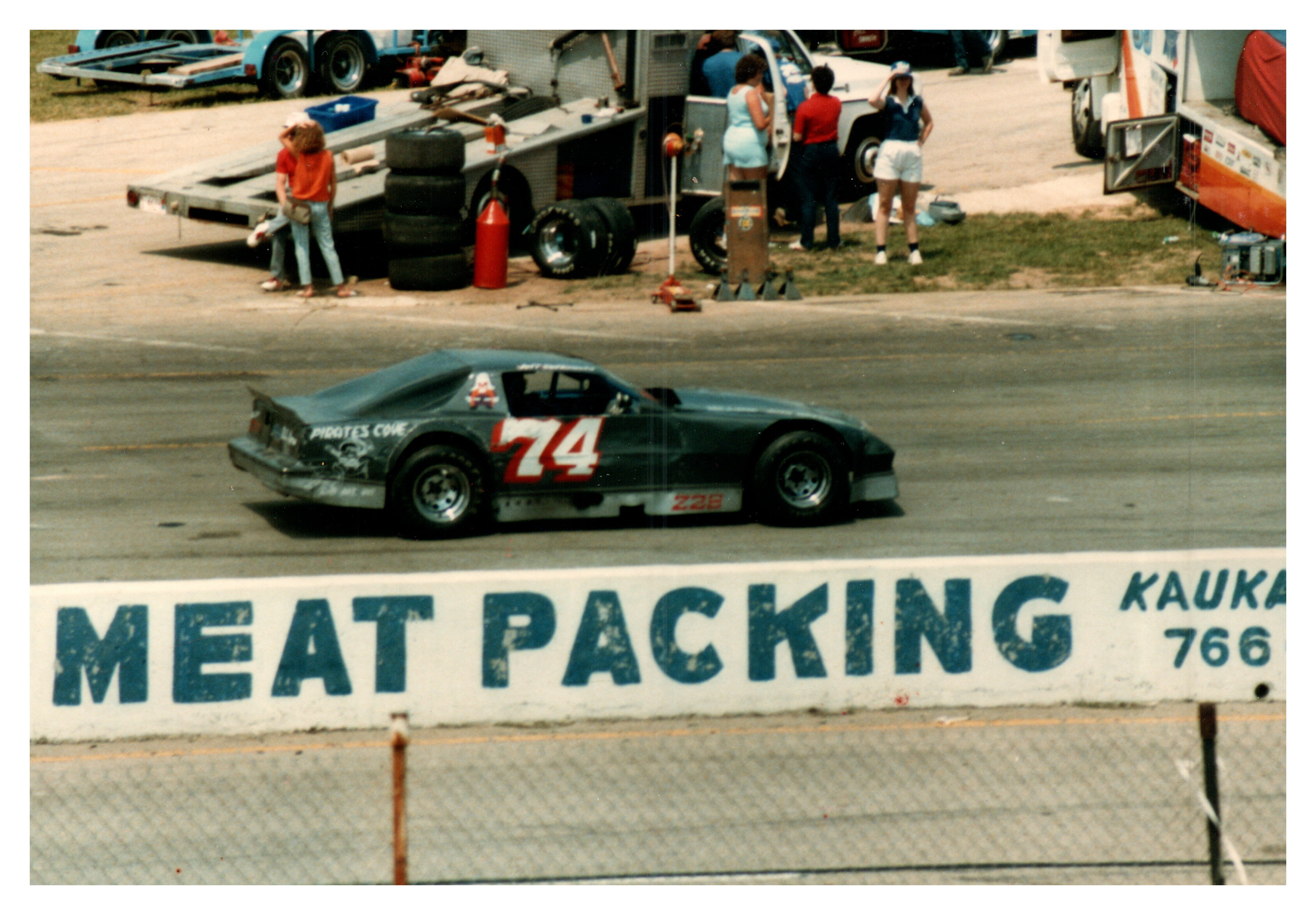 Jeff Gutknecht