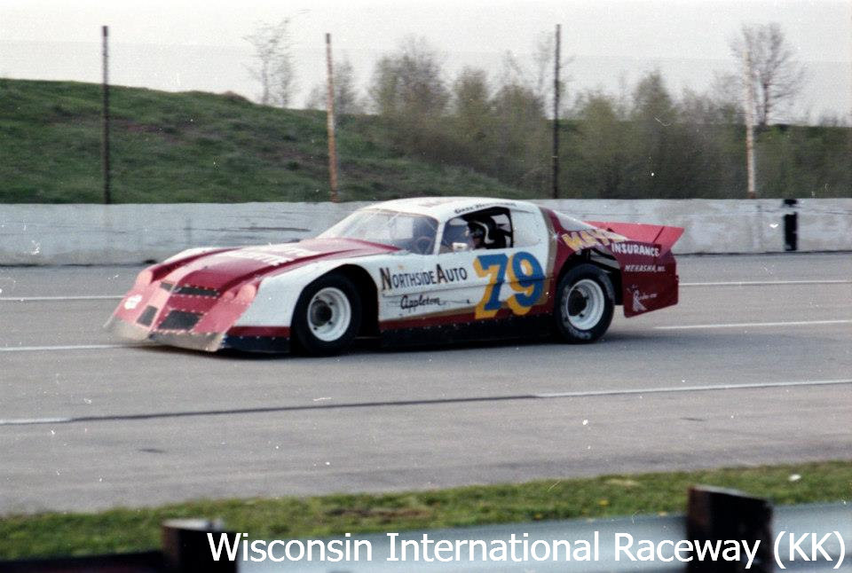Jeff Herrmann
