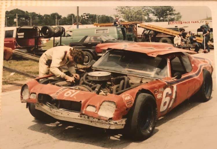 Jerry Eckhardt