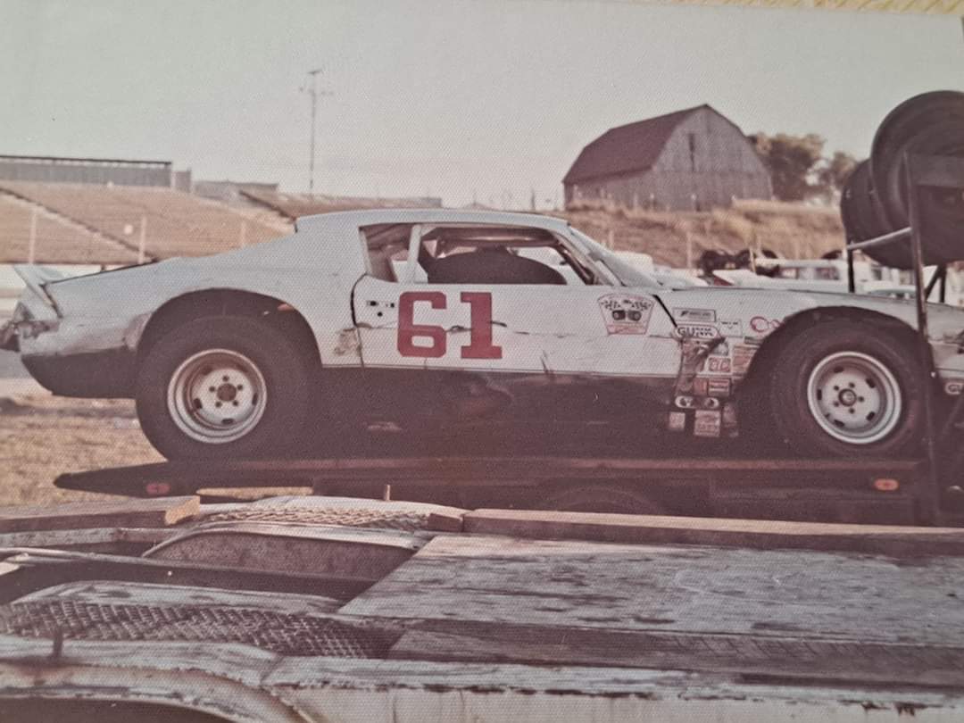 Jerry Eckhardt