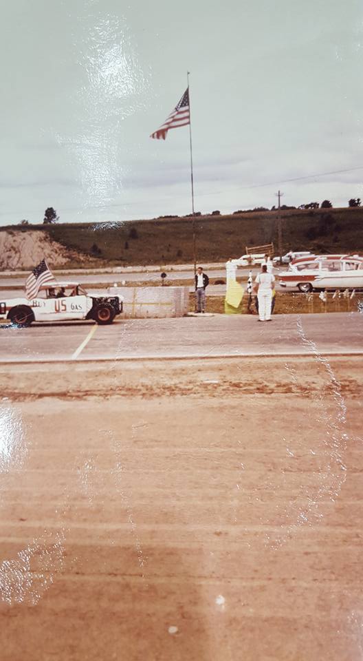 Jerry Smith