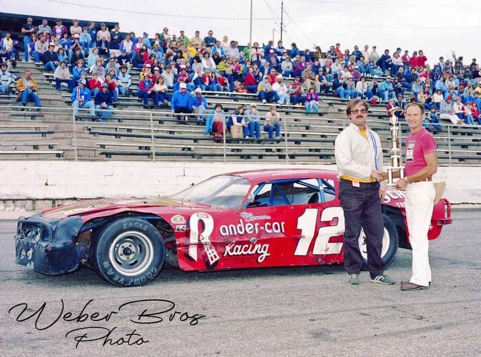 Jim Duchow