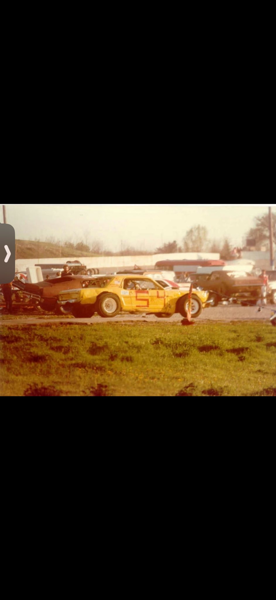 Jim King