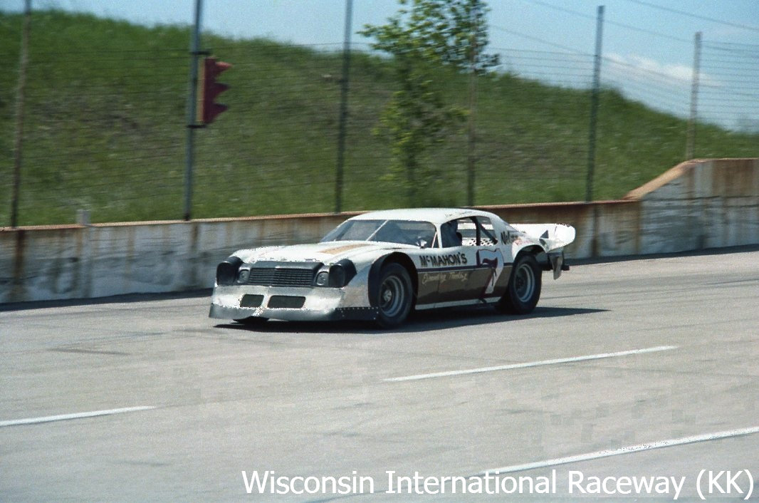Jim Sauter