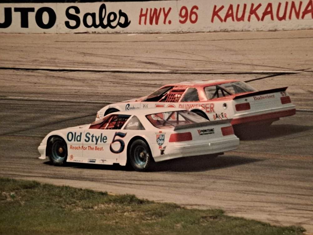 Jim Sauter