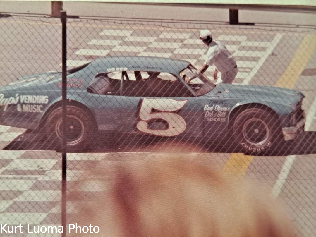 Jim Sauter