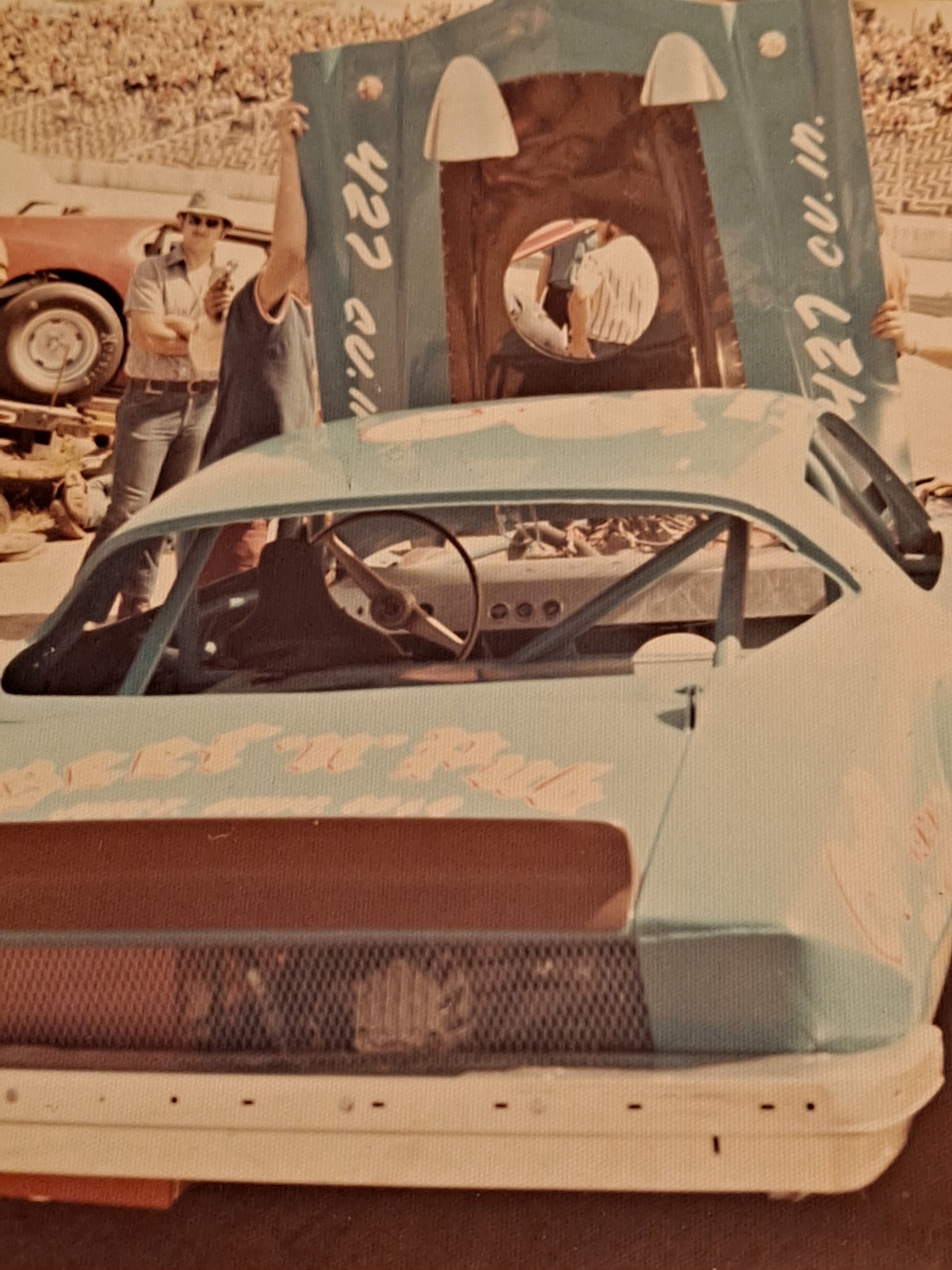 Jim Sauter