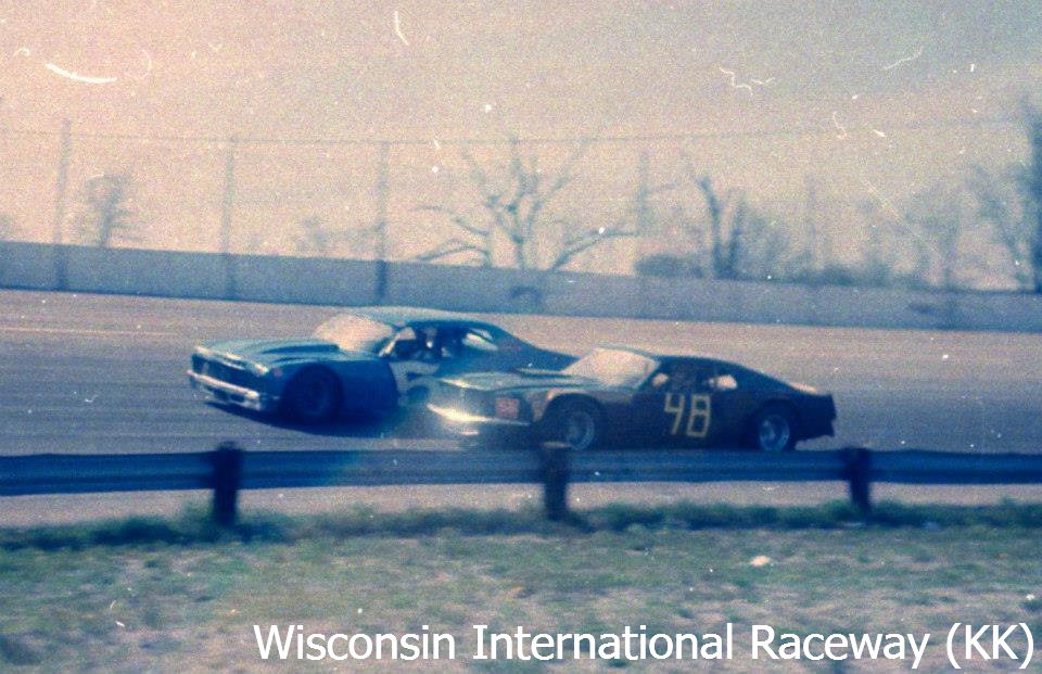 Jim Sauter