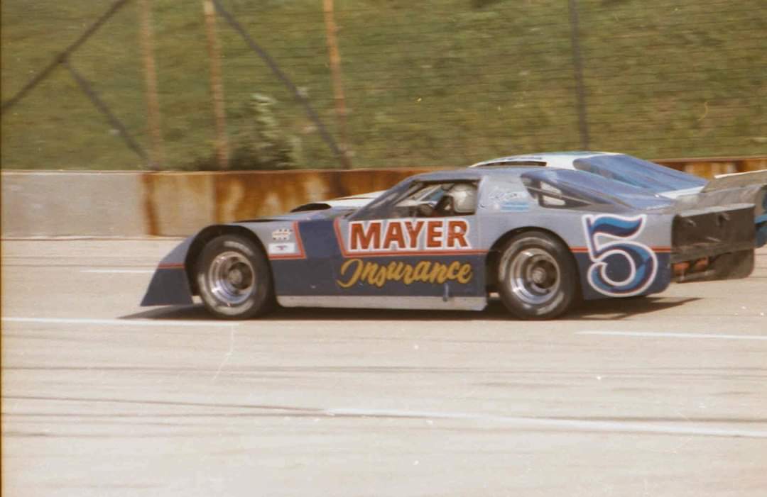 Jim Sauter