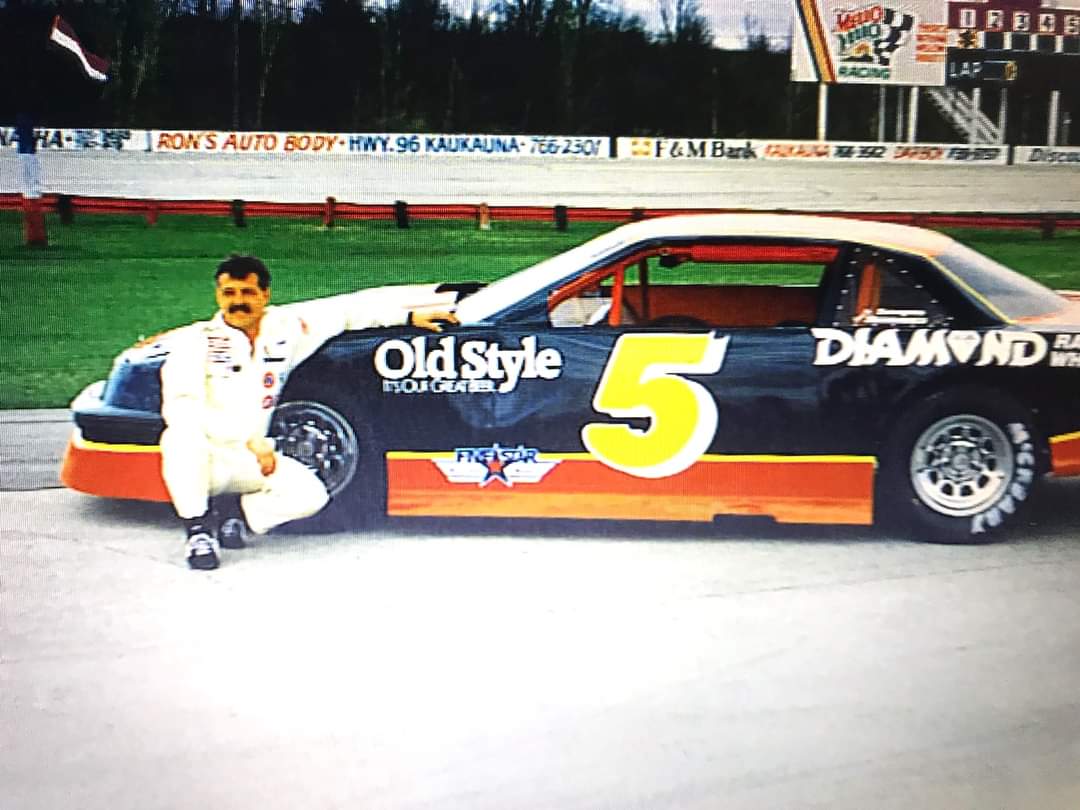 Jim Sauter