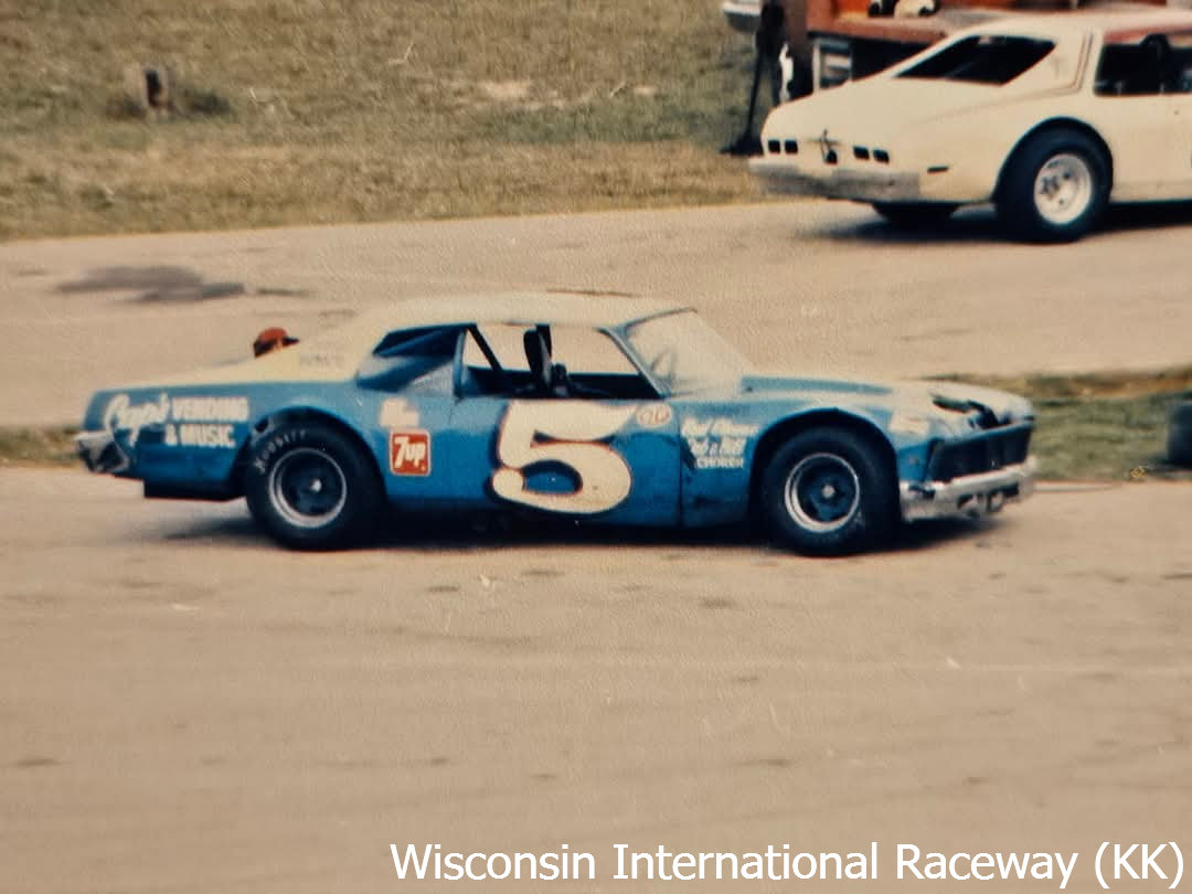 Jim Sauter