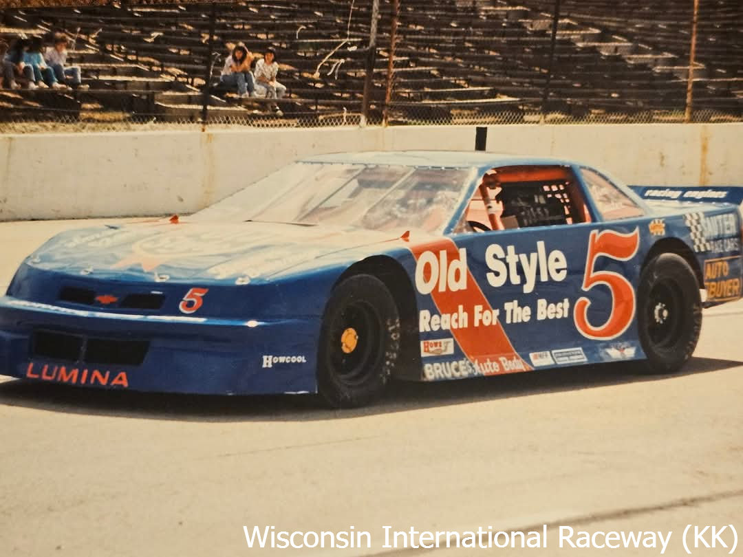 Jim Sauter