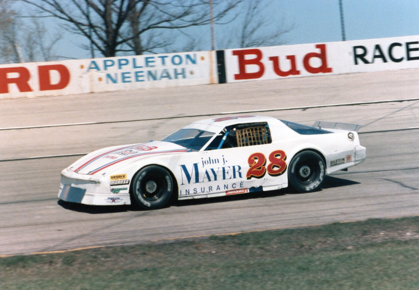 Jim Weber