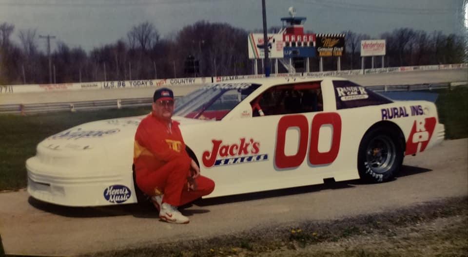 J.J. Smith